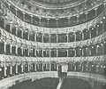 Teatro Manzoni