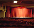 Teatro Nuovo