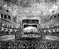 Teatro Dal Verme